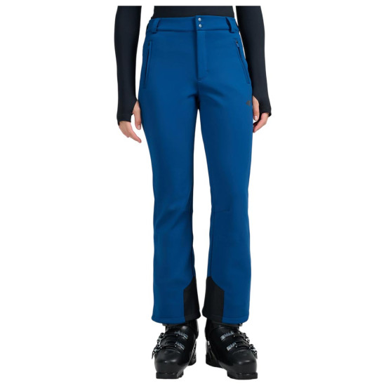 4F TROUSERS FNK